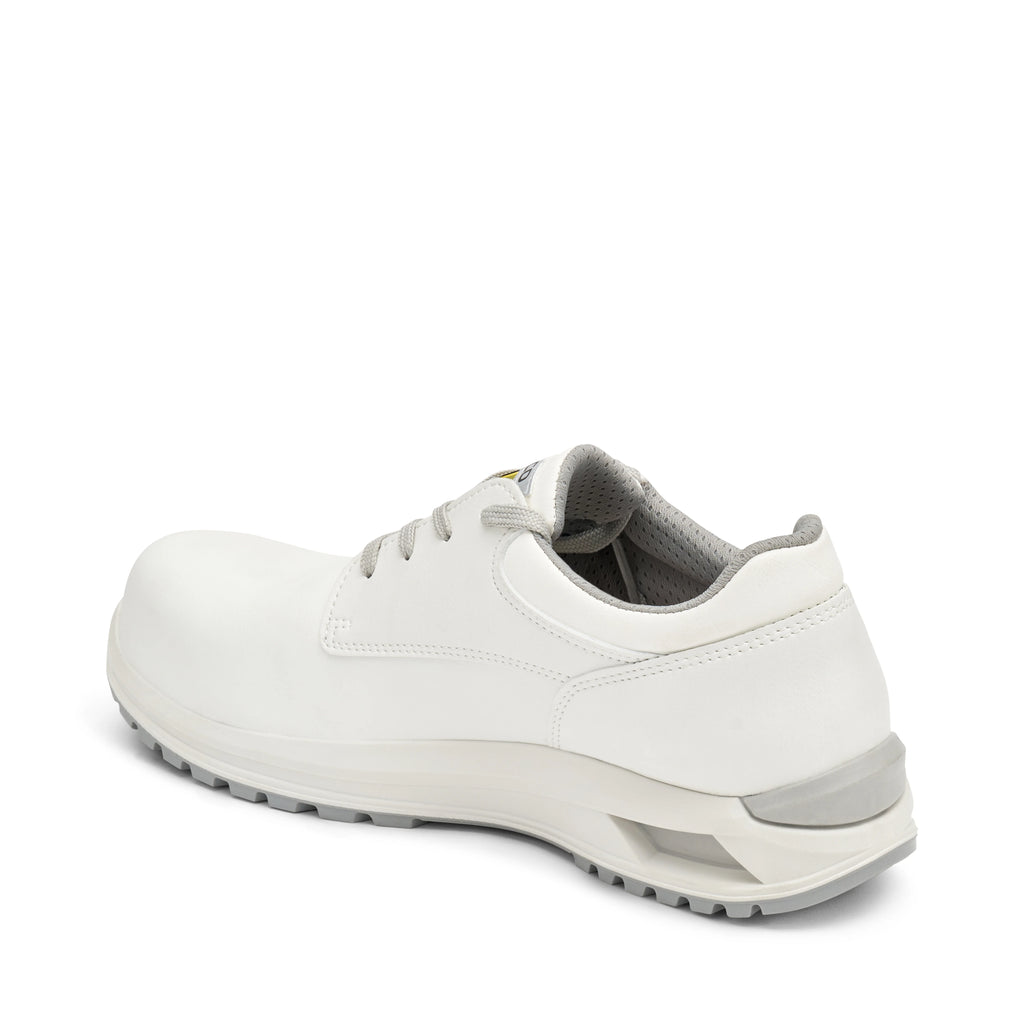 GIASCO MAUI S3L FO SR ESD - YURT-TEX KG