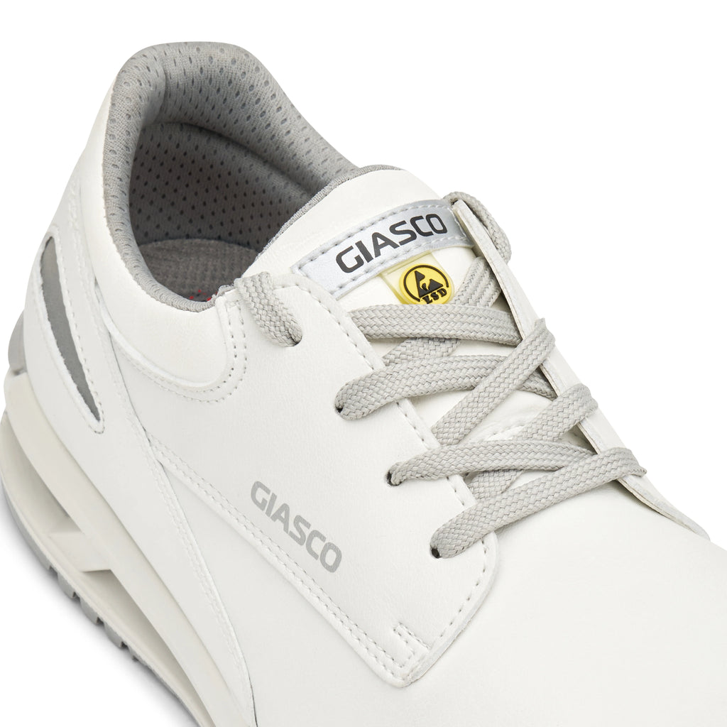 GIASCO MAUI S3L FO SR ESD - YURT-TEX KG