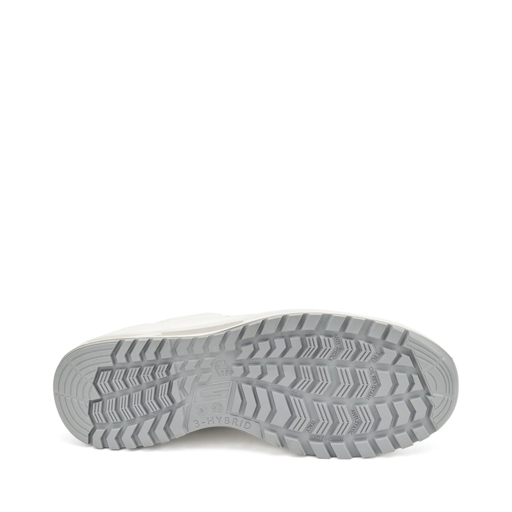 GIASCO MAUI S3L FO SR ESD - YURT-TEX KG