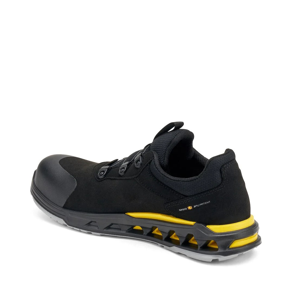 SKY S3L FO SC SR - YURT-TEX KG