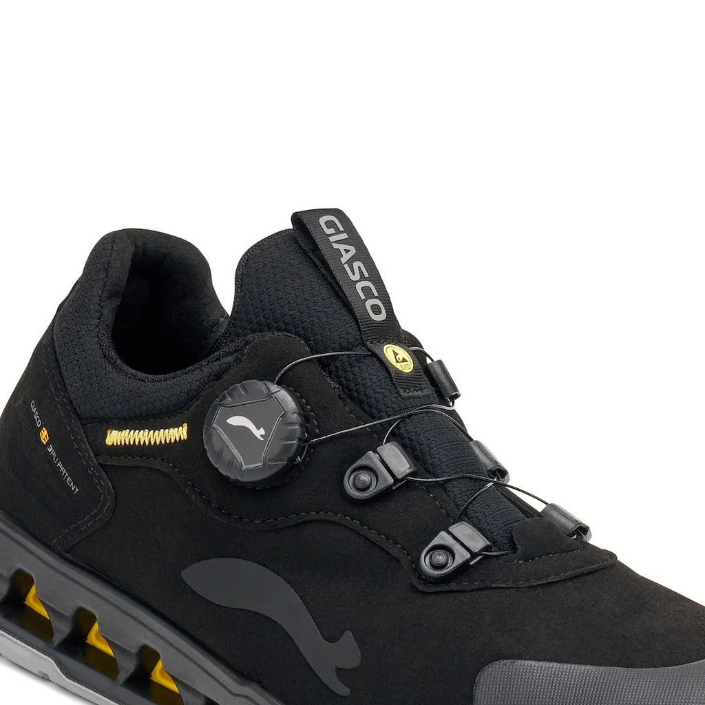 SKY S3L FO SC SR - YURT-TEX KG