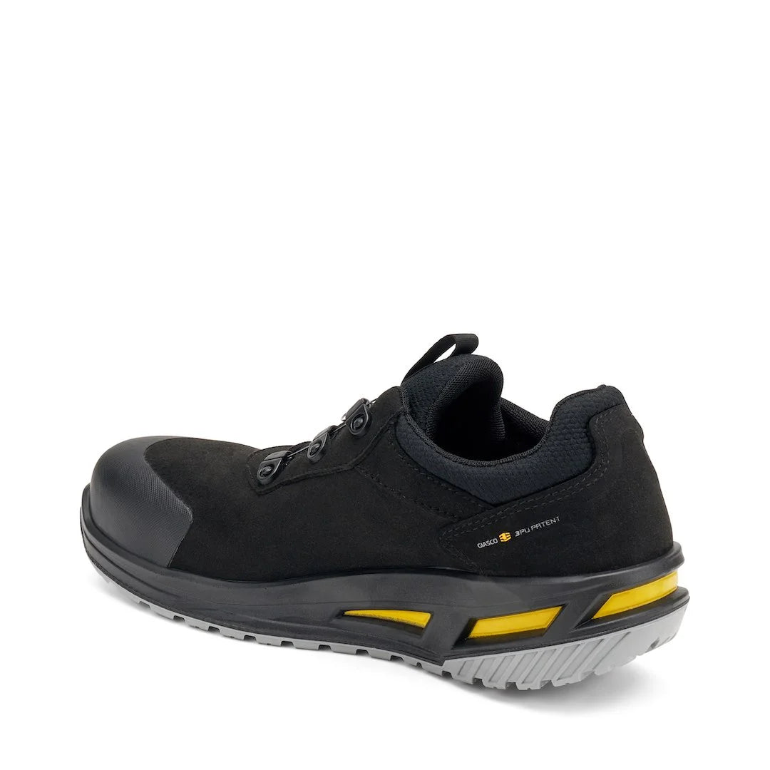 LYNX S3L - YURT-TEX KG