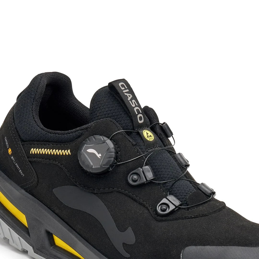 LYNX S3L - YURT-TEX KG