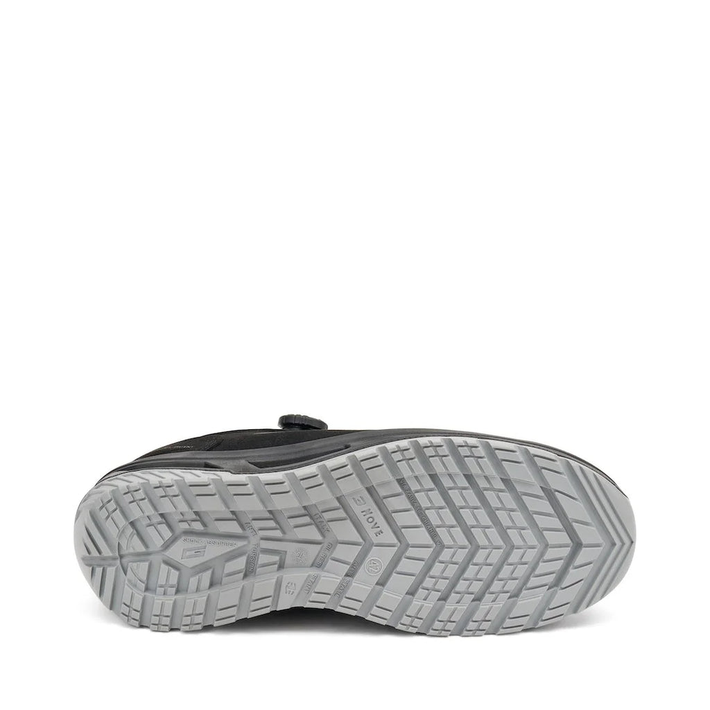 LYNX S3L - YURT-TEX KG