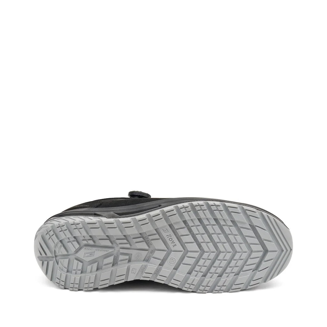 LYNX S3L - YURT-TEX KG