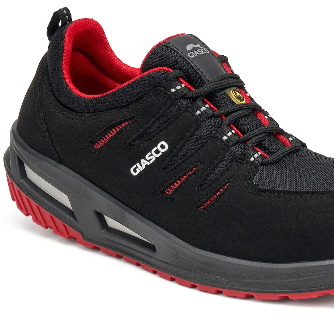 FOX S3 - YURT-TEX KG