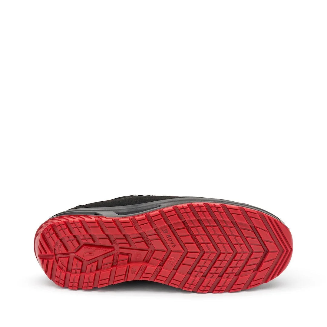 FOX S3 - YURT-TEX KG