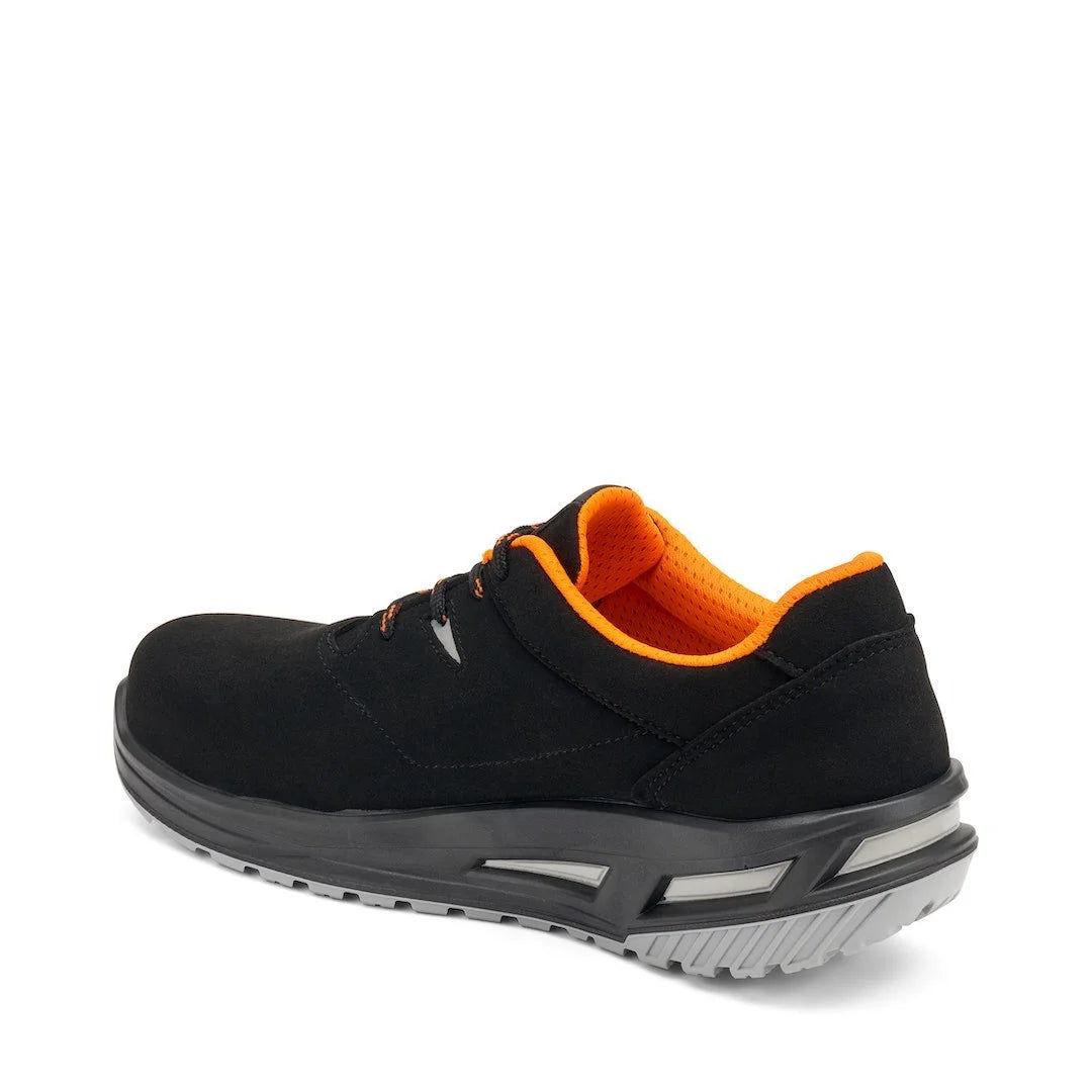 FALCON S3 - YURT-TEX KG