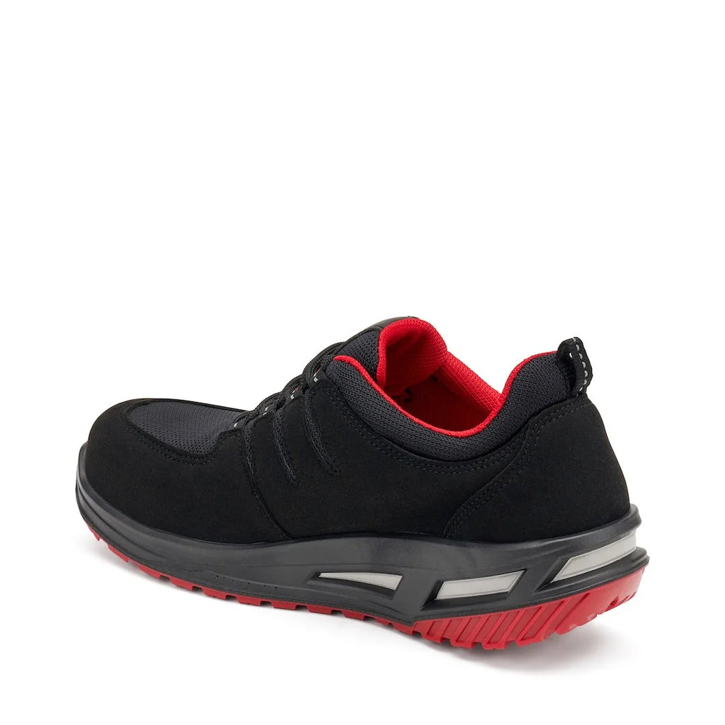 FOX S3 - YURT-TEX KG