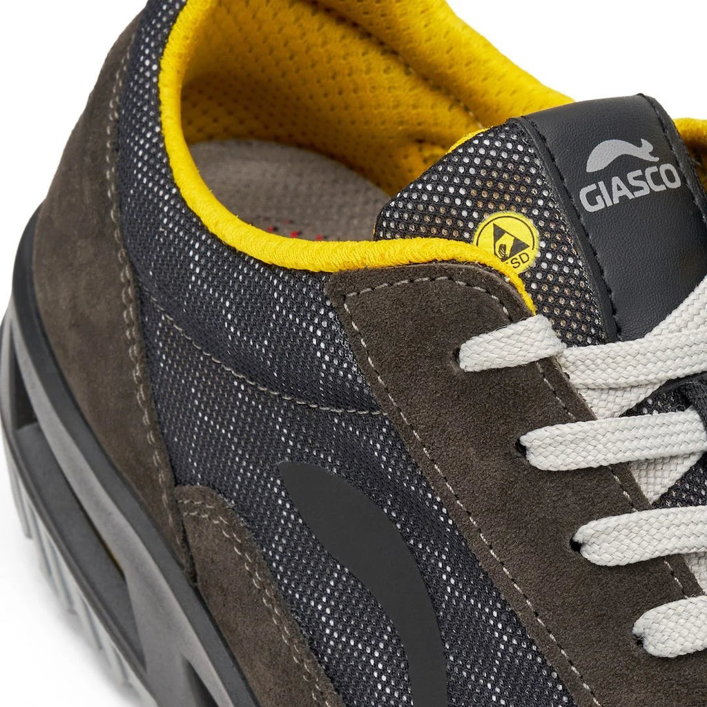 LEOPARD S1P - YURT-TEX KG