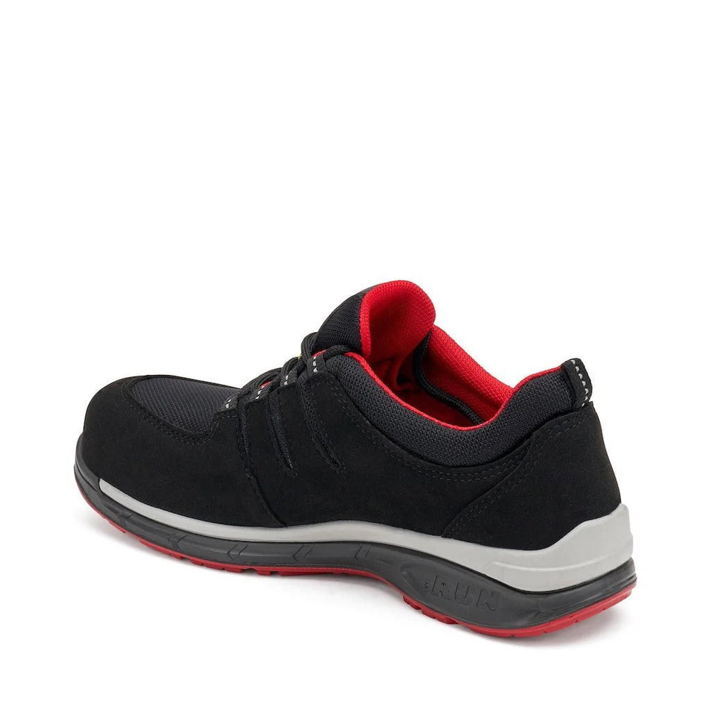 JARBO S3 - YURT-TEX KG