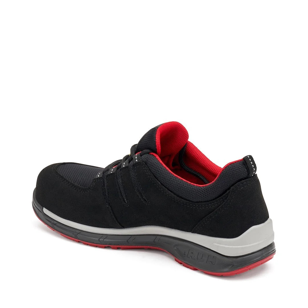 JARBO S3 - YURT-TEX KG