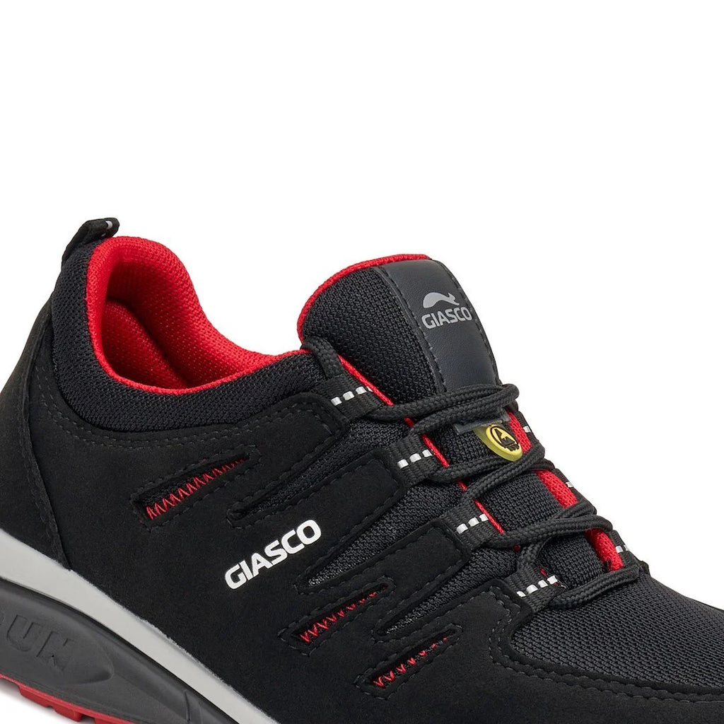 JARBO S3 - YURT-TEX KG