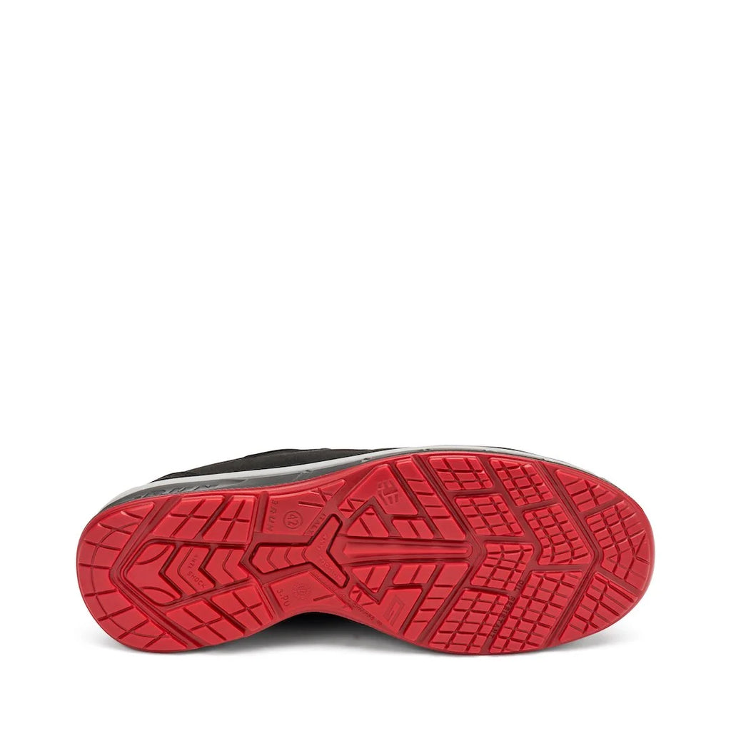 JARBO S3 - YURT-TEX KG