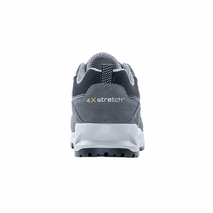 Sicherheitsschuhe ARDON®TIMON ESD S1P - YURT-TEX KG
