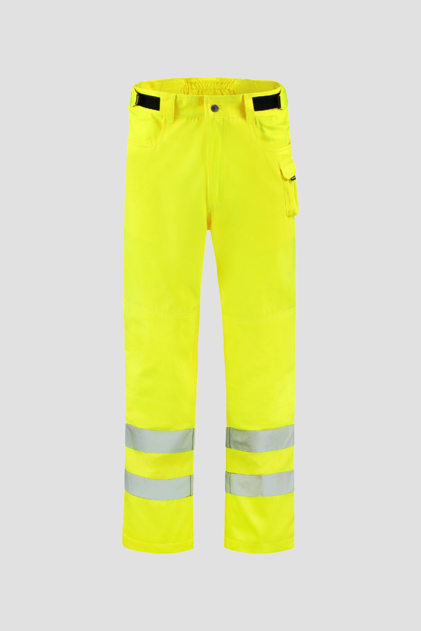 Hi-Vis Sicherheitshose RWS WORK PANTS T65