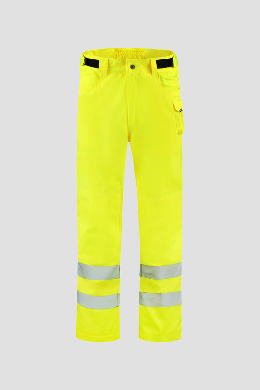 RWS Work Pants Arbeitshose unisex