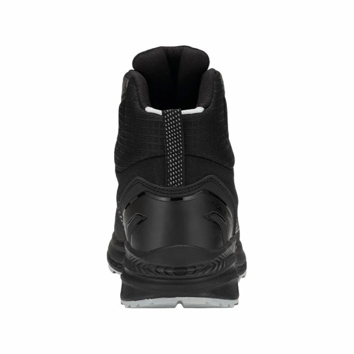 Sicherheitsschuhe ARDON®CREATRON S3S ESD - YURT-TEX KG