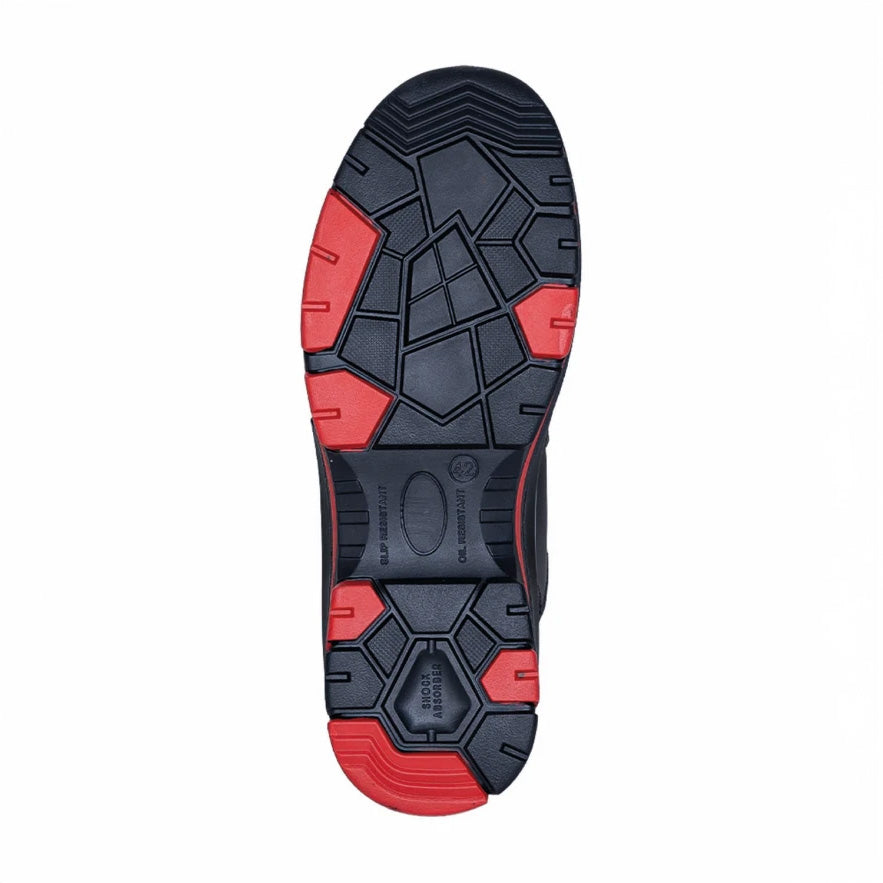 Sicherheitsschuhe ARDON®SPARKLE S3 - YURT-TEX KG