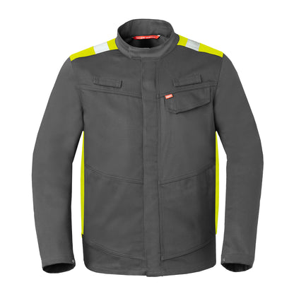 ARBEITSJACKE HAVEP FORCE+ KLASSE 1
