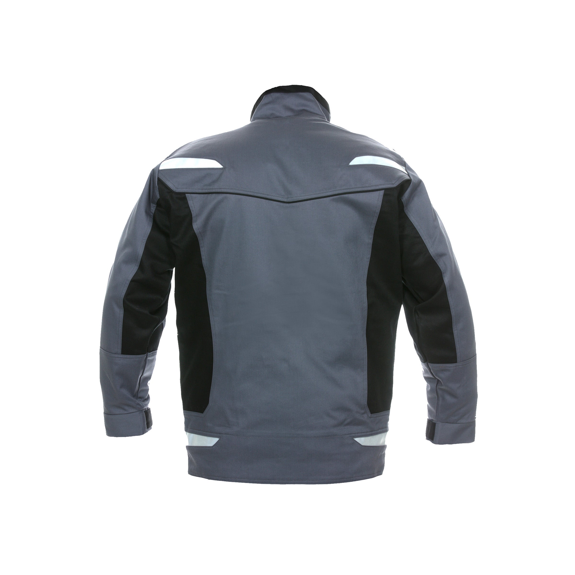 Marburg Work Jacket Multi VENTURA LINE