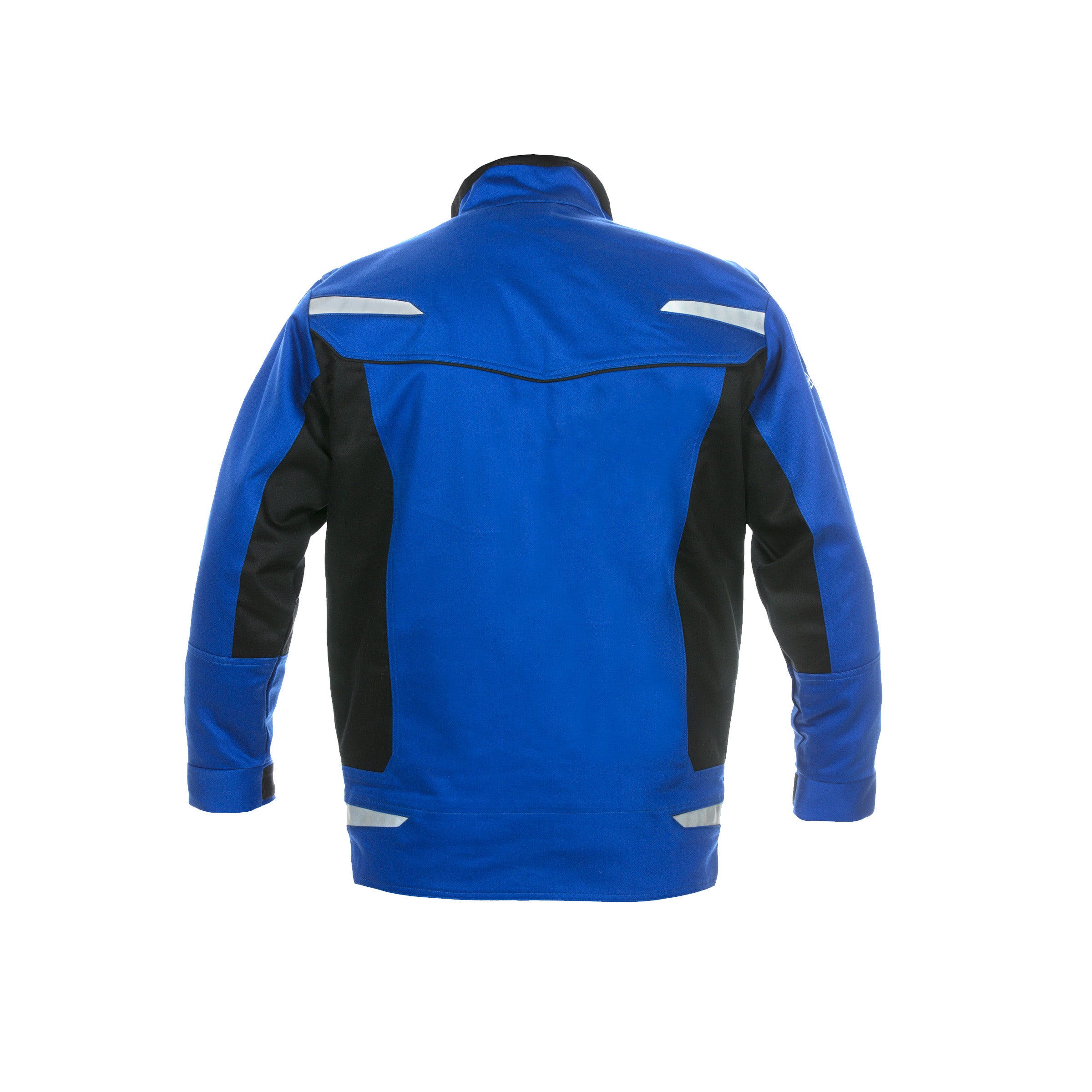Marburg Work Jacket Multi VENTURA LINE