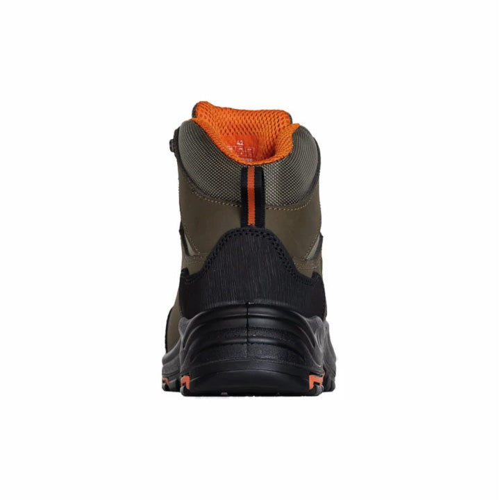 Sicherheitsschuhe ARDON®GRINDER S3 - YURT-TEX KG