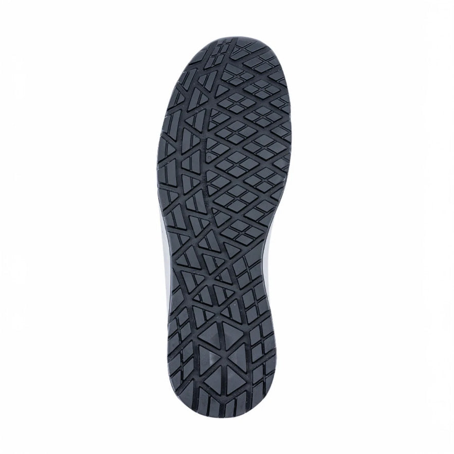 Sicherheitsschuhe ARDON®TIMON ESD S1P - YURT-TEX KG
