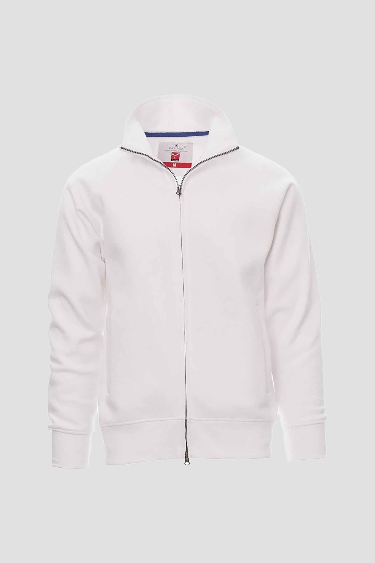 Herren Sweatjacke PANAMA+