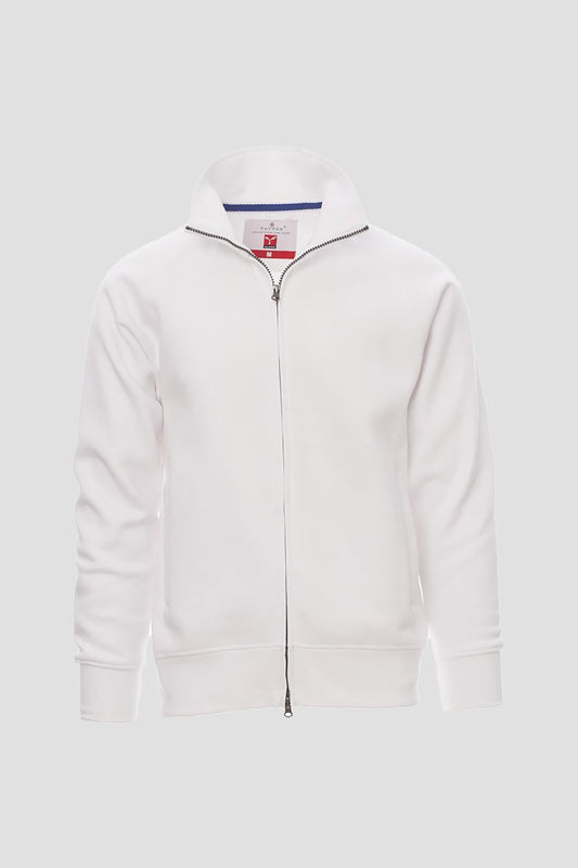Herren Sweatjacke PANAMA+