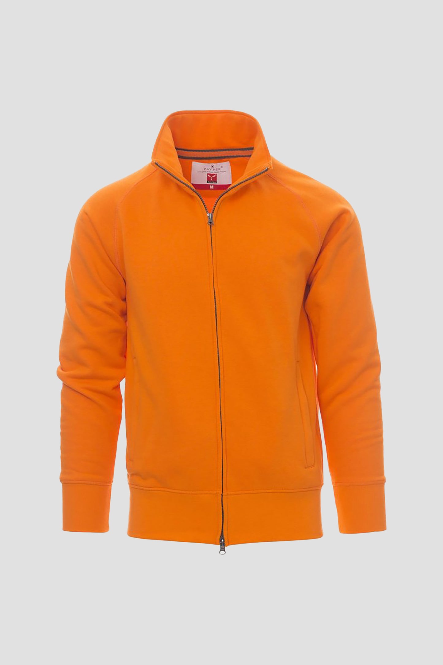 Herren Sweatjacke PANAMA+