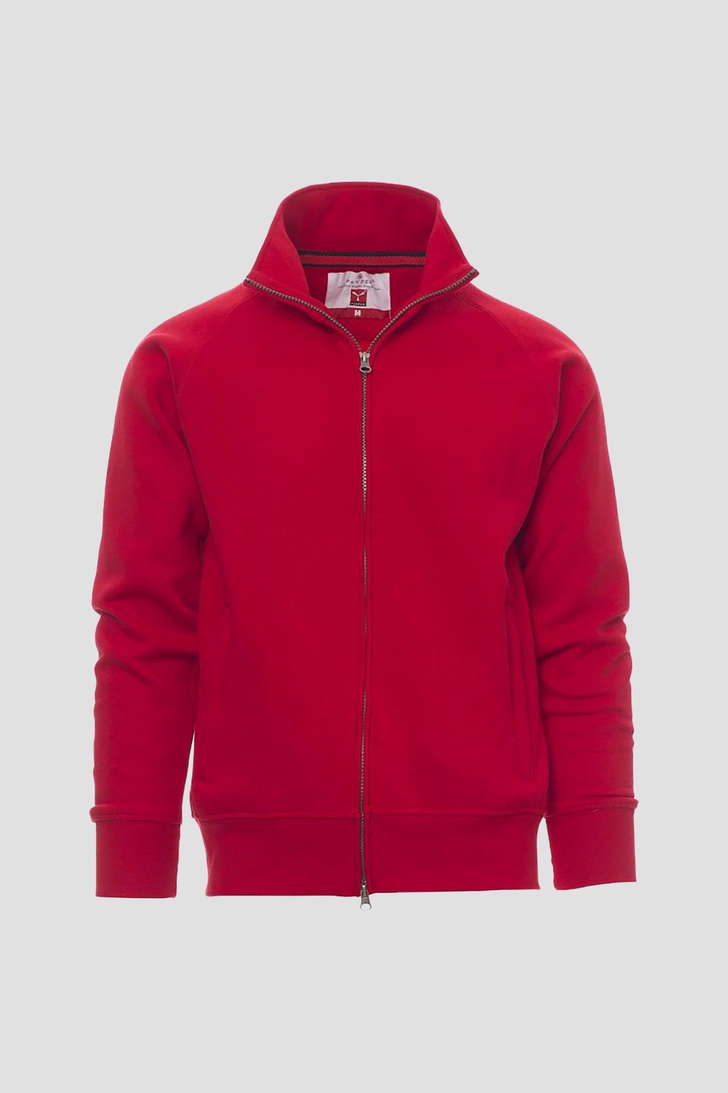 Herren Sweatjacke PANAMA+