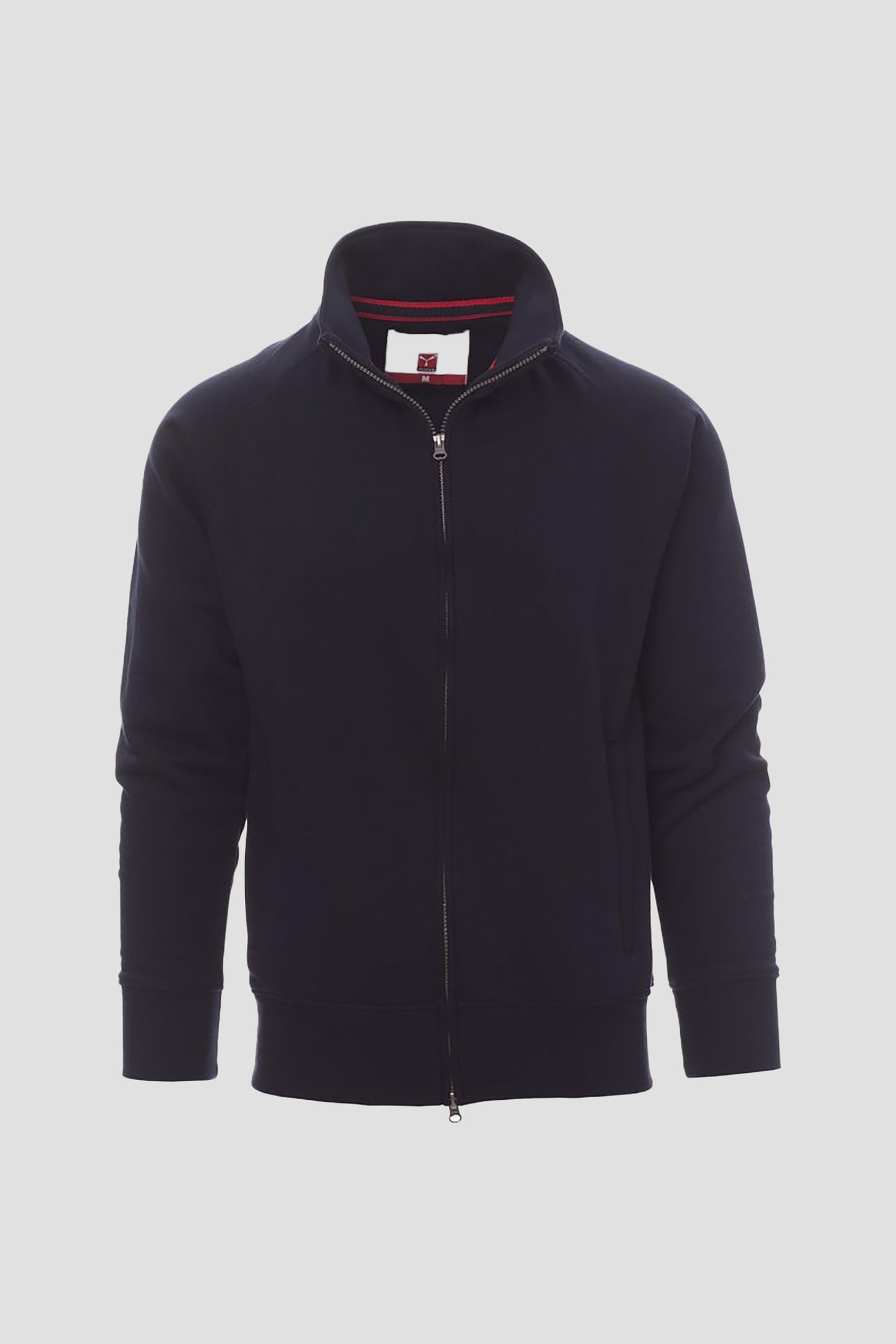 Herren Sweatjacke PANAMA+