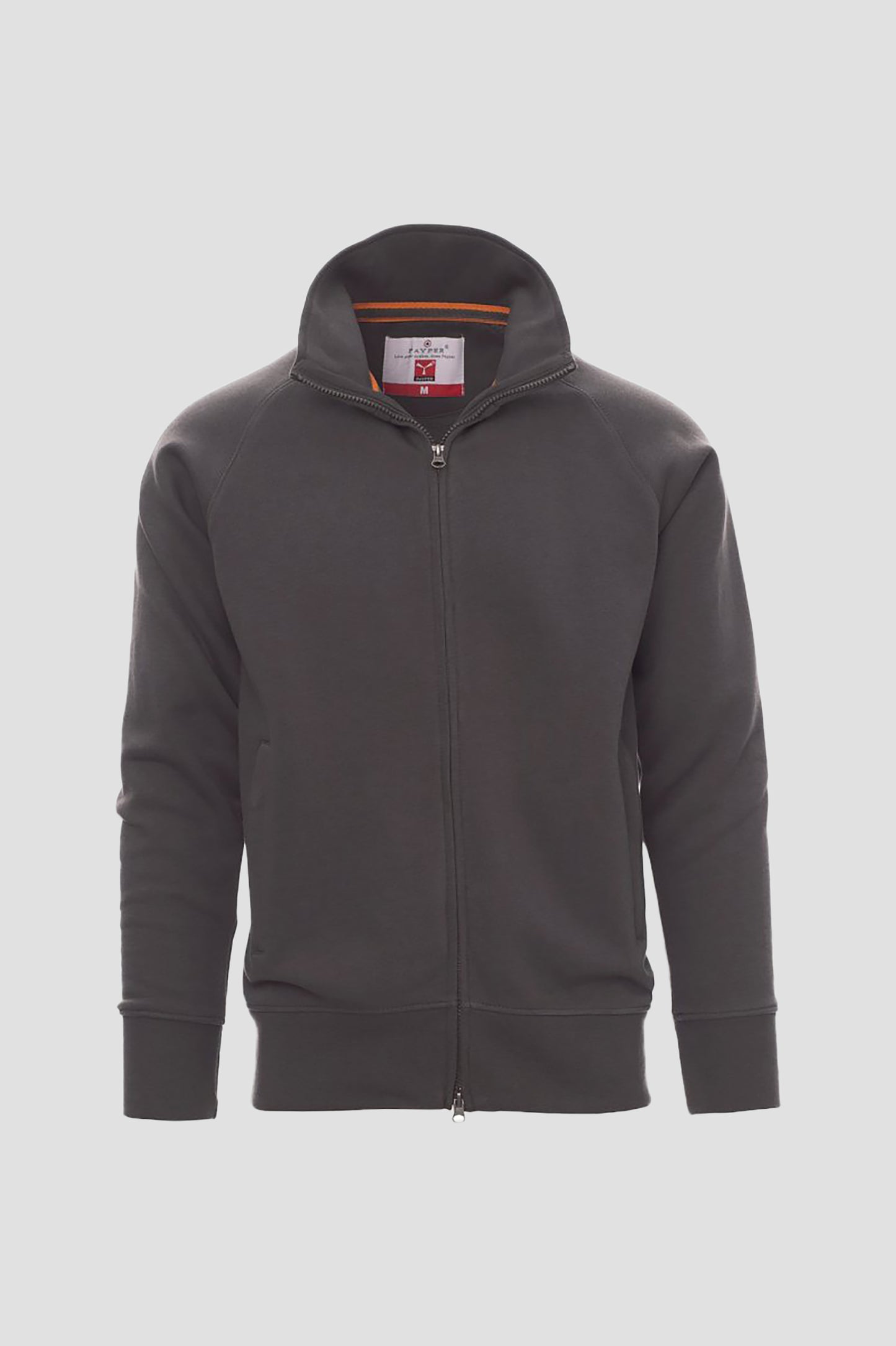 Herren Sweatjacke PANAMA+