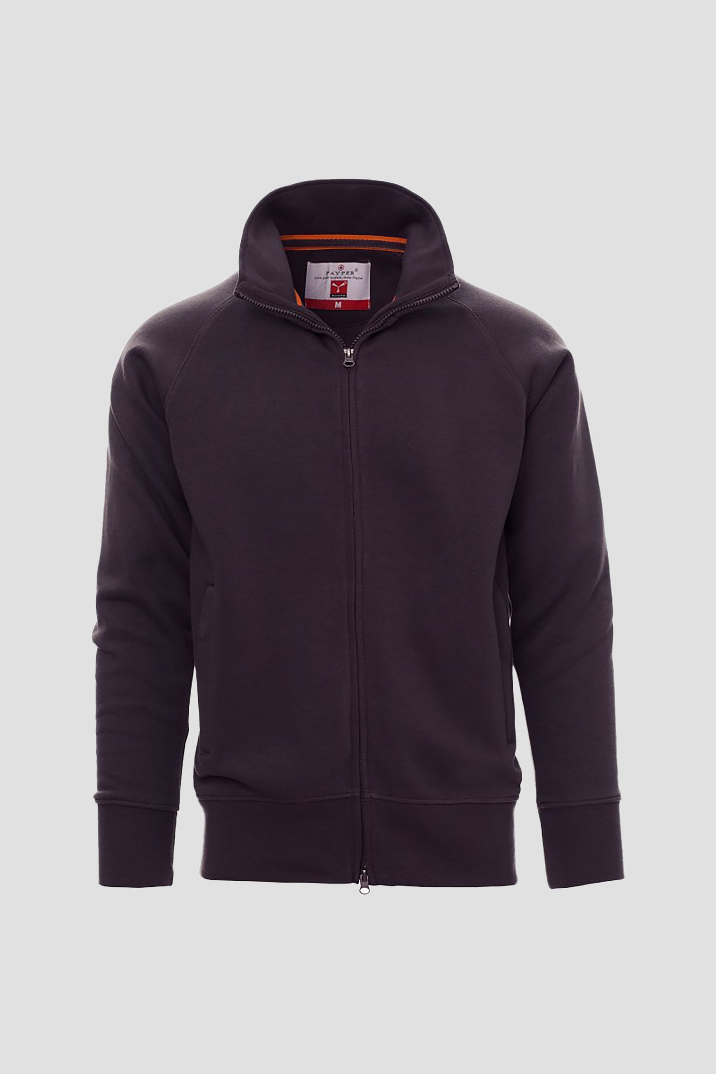 Herren Sweatjacke PANAMA+