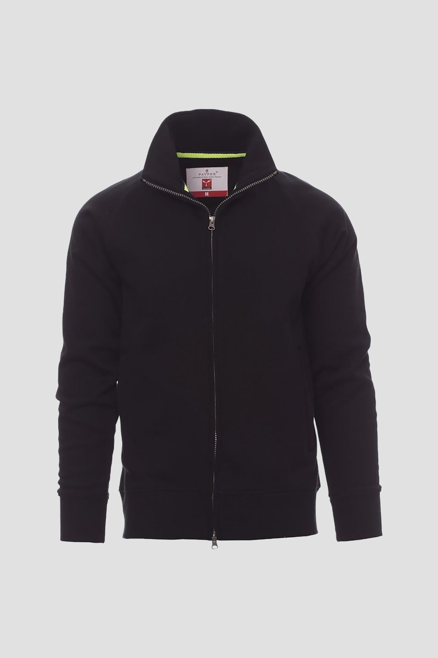 Herren Sweatjacke PANAMA+