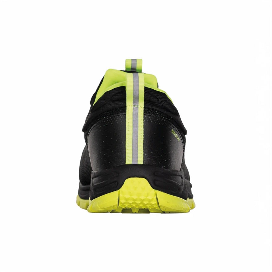 Sicherheitsschuhe ARDON®NEON S1PL ESD - YURT-TEX KG