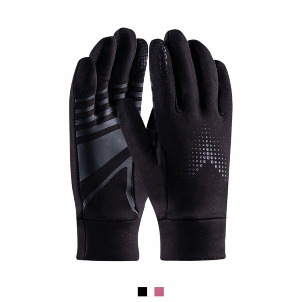 Outdoorhandschuhe ARDON® BREEFFIDRY