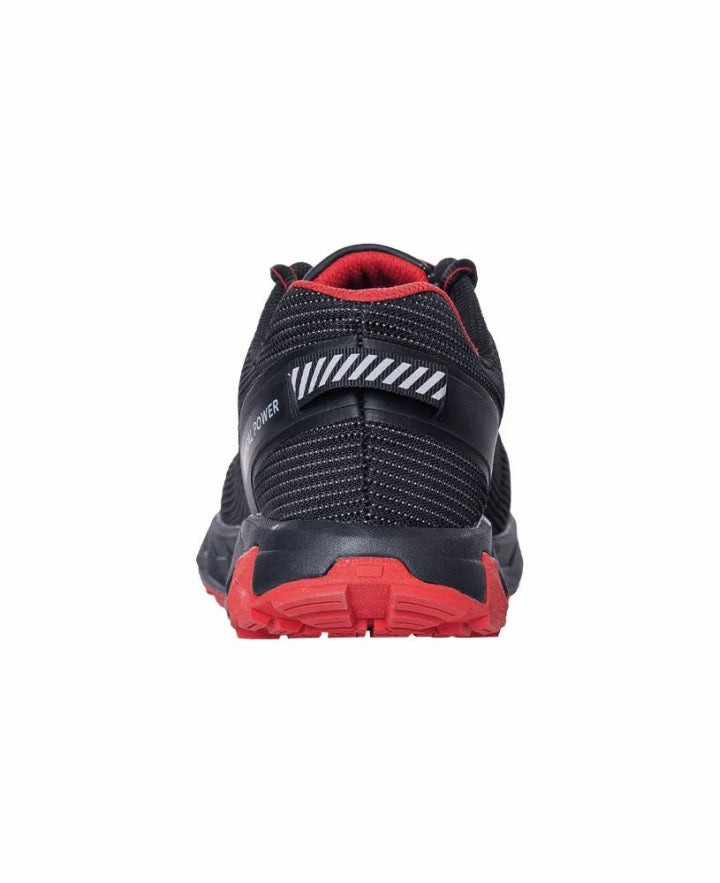 Sicherheitsschuhe ARDON®WIDER LOW S3