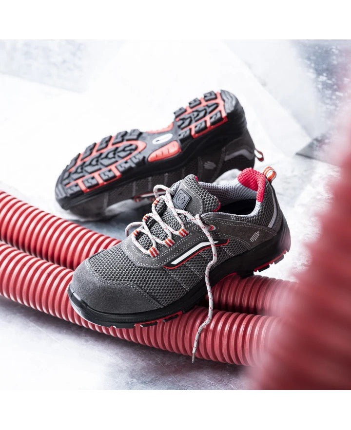 Sicherheitsschuhe ARDON®RASPER S1P