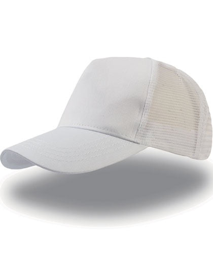 Rapper Cotton CAP