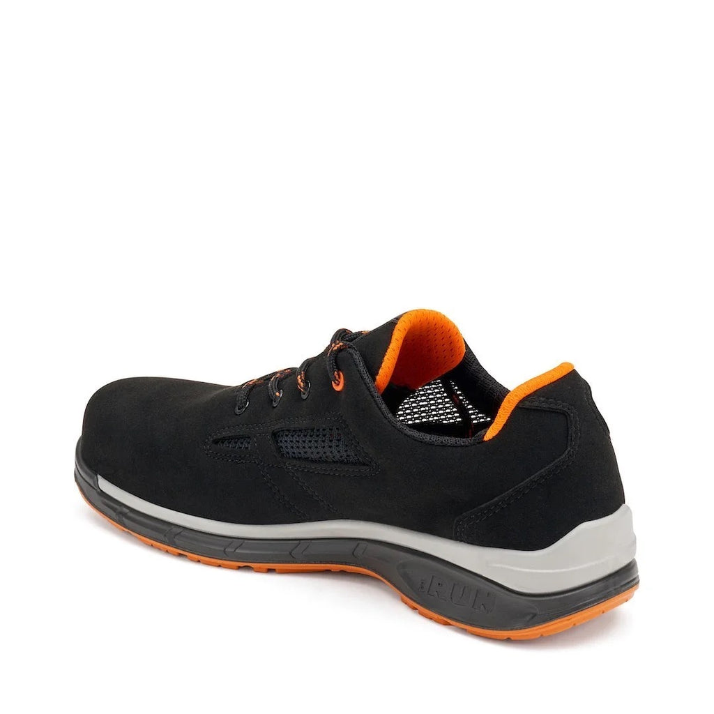 ELECTRO SB FO E PL SR - YURT-TEX KG