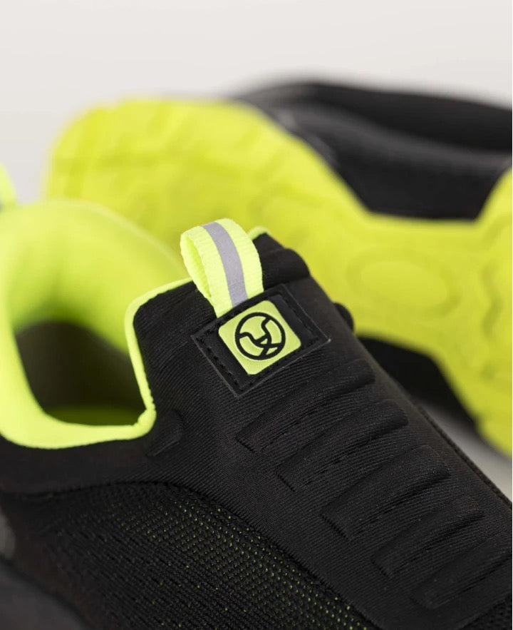 Sicherheitsschuhe ARDON®NEON S1PL ESD