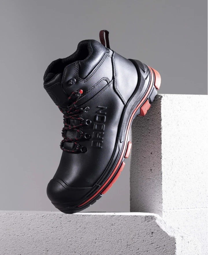 Sicherheitsschuhe ARDON®SPARKLE S3