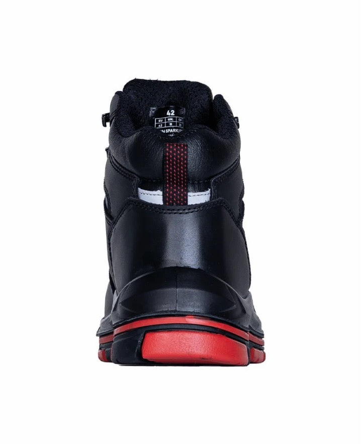 Sicherheitsschuhe ARDON®SPARKLE S3