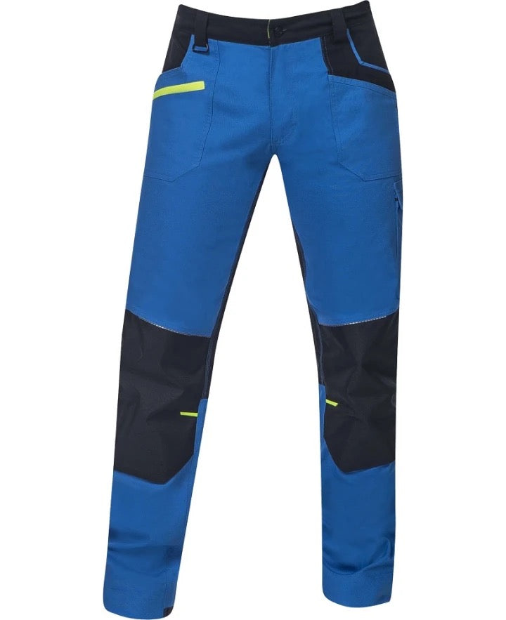 Bundhose ARDON®4Xstretch®