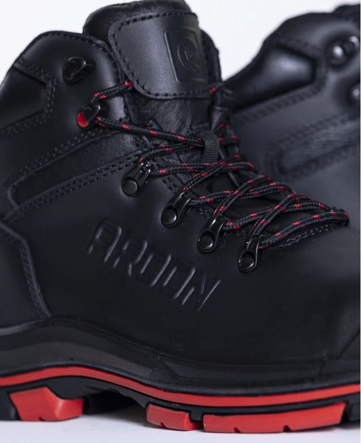 Sicherheitsschuhe ARDON®SPARKLE S3