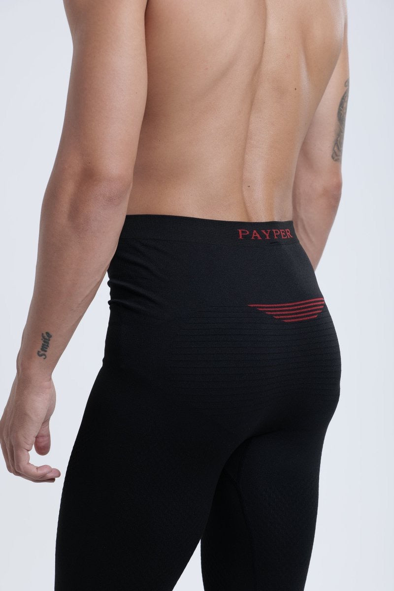 HERREN THERMOHOSE THERMO PRO 240 LPANT