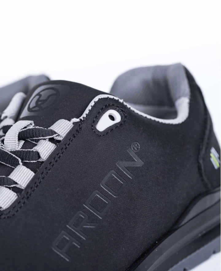 Arbeitsschuhe ARDON®SOFTEX O1