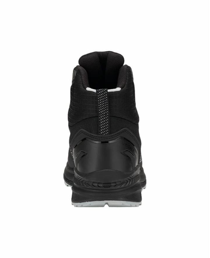 Sicherheitsschuhe ARDON®CREATRON S3S ESD